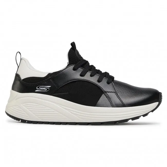Basketball Shoes Sale Online SKECHERS BOBS SPARROW 2.0 - 117052-BLK