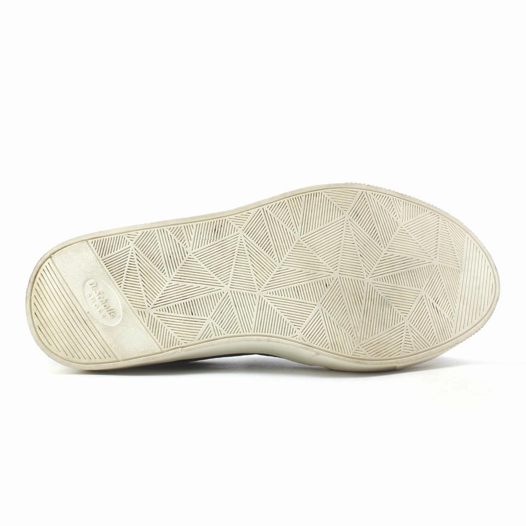 Fall Slip On Shoes DR SCHOLLS NOVA