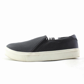 Slip On Business DR SCHOLLS NOVA