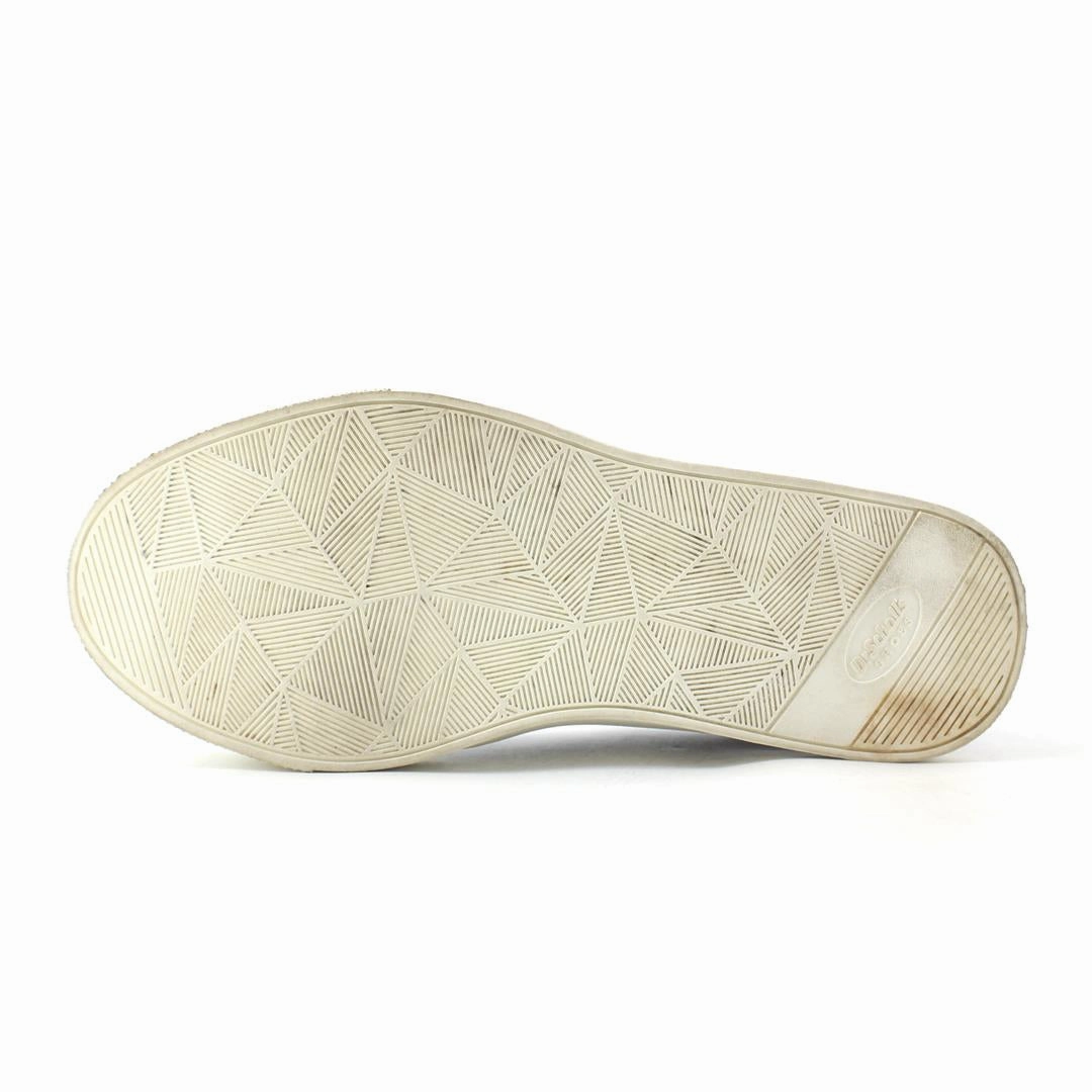 Rubber Boot Slip Ons DR SCHOLLS NOVA