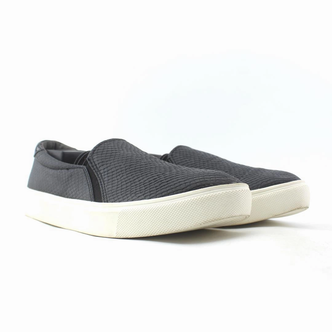 DR SCHOLLS NOVA Slip On Slip On House Slippers Slip On Ice Slip On Ice Shoe Grips Slip On