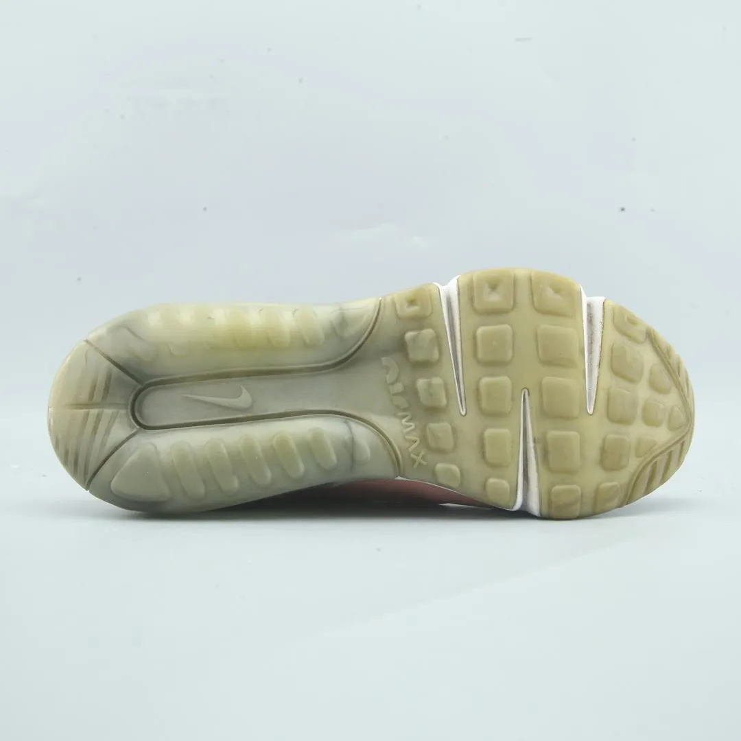 Proper Running Shoes NIKE AIR MAX 2090