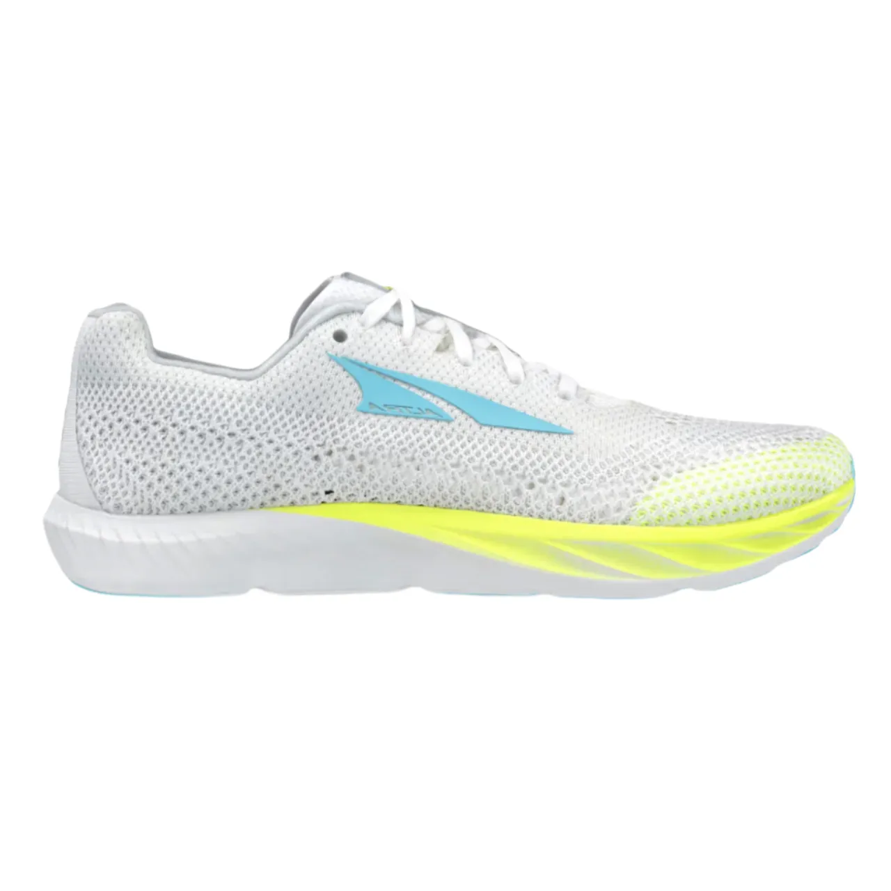 Escalante Racer 2. Women's Free Training Shoes