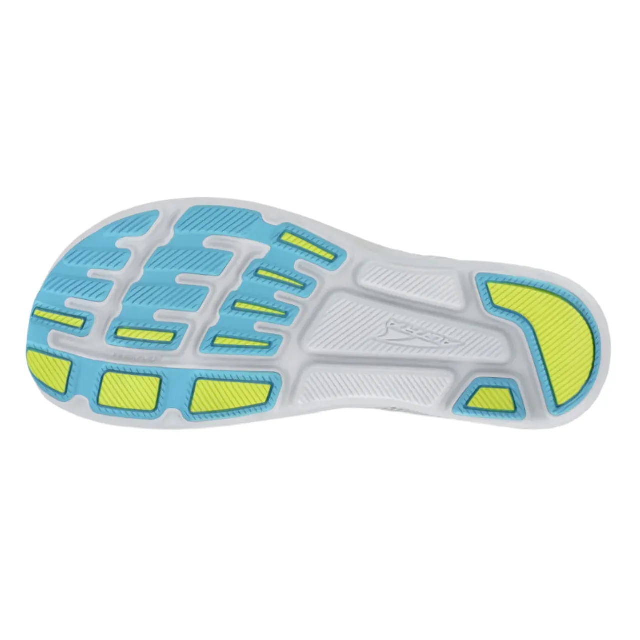 On Shoes For Gym Training Escalante Racer 2. Women's