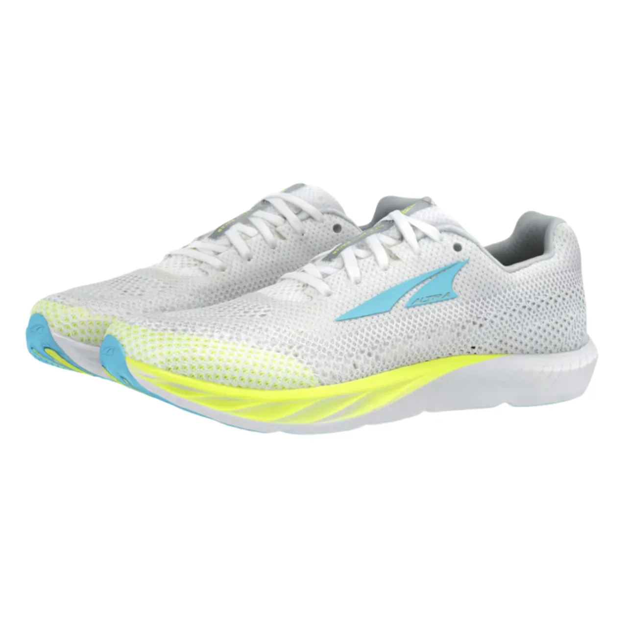 Escalante Racer 2. Women's Best Running Shoes Training