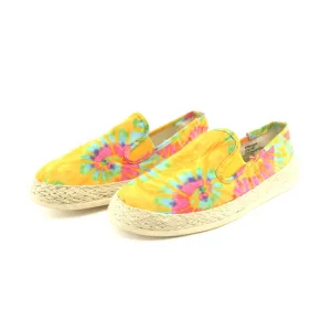 Mule Slip On Heels ESPRIT ERIKA