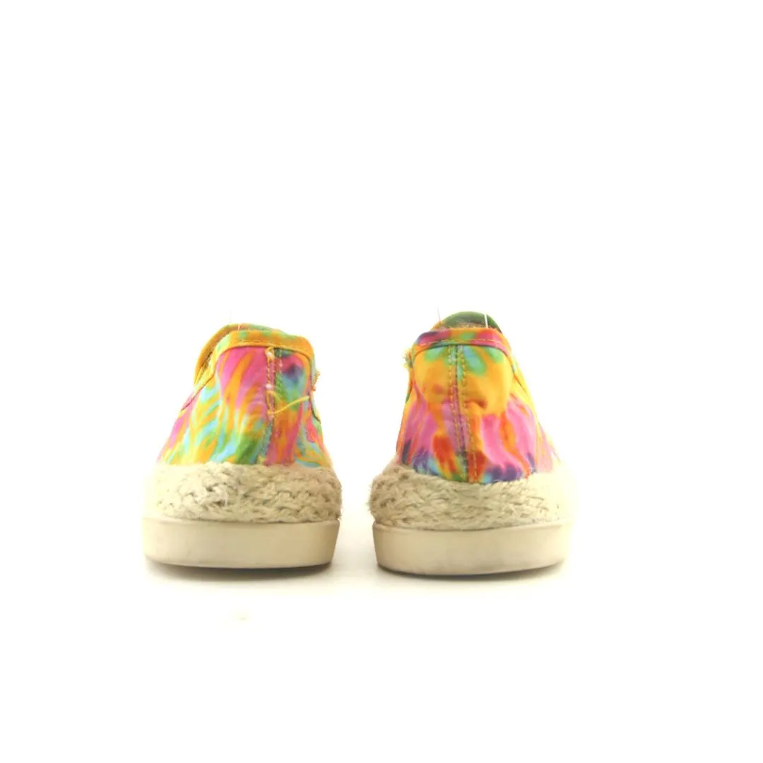 ESPRIT ERIKA Tabi Slip Ons