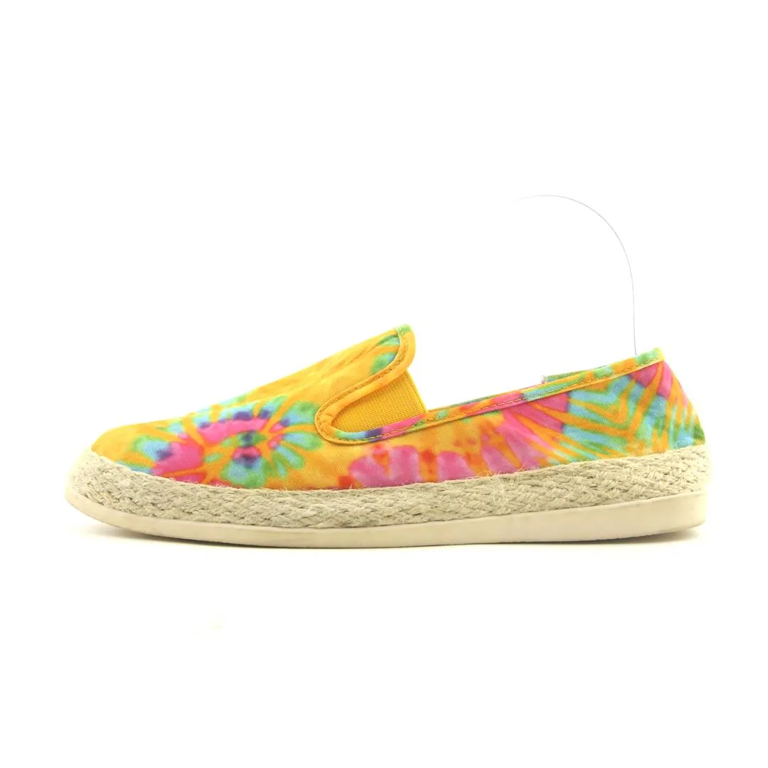 Slip On Steel Toe Boots  Slip On Work Boots  Rhinestone Slip On ESPRIT ERIKA