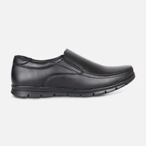 MEN COMFORT SLIP-ON SHOES Shoes At Dress For Less