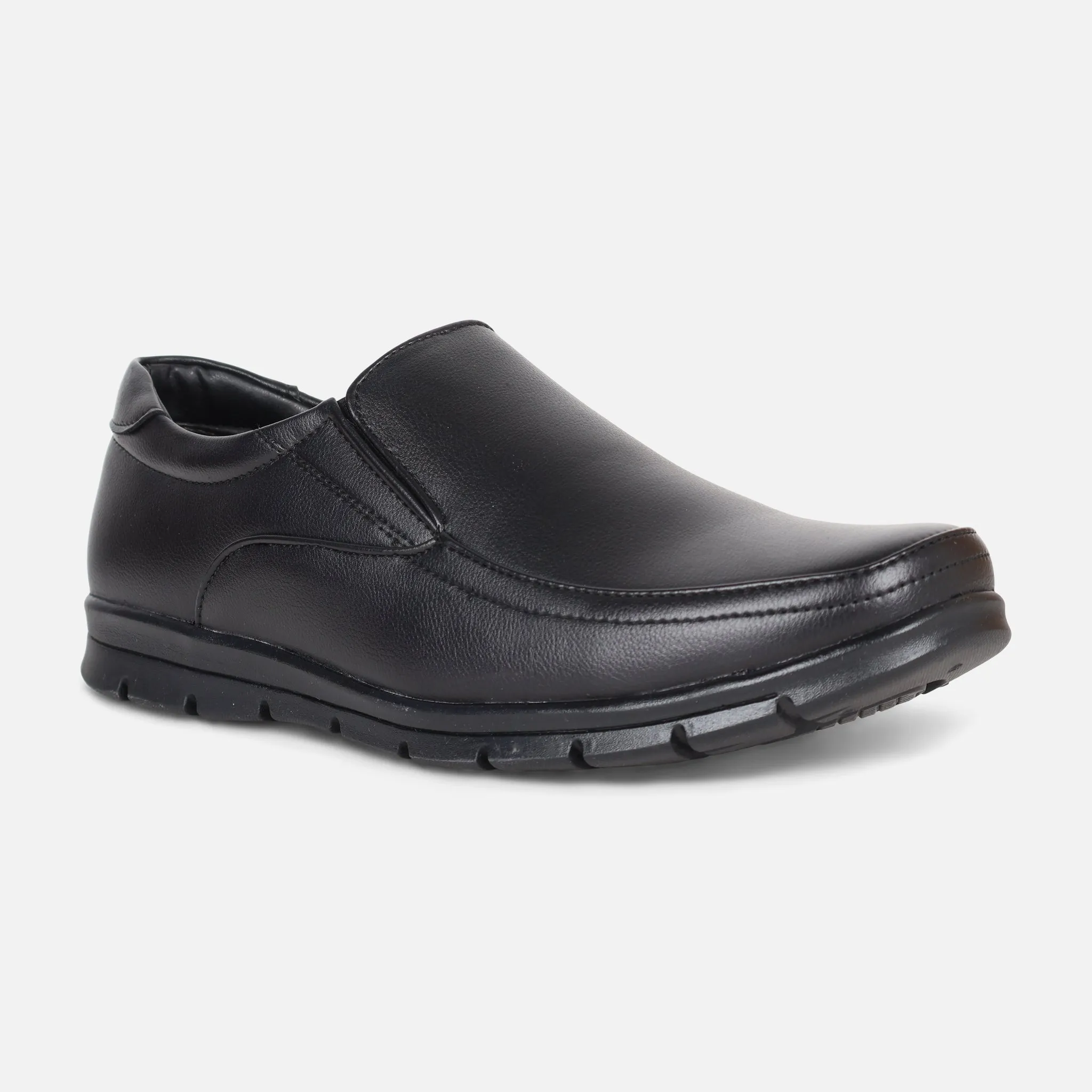 Ups Dress Code Shoes MEN COMFORT SLIP-ON SHOES