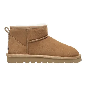 Frye Western Cowboy Boots EverAu Australia Women Finch Ultra Mini Classic Boots