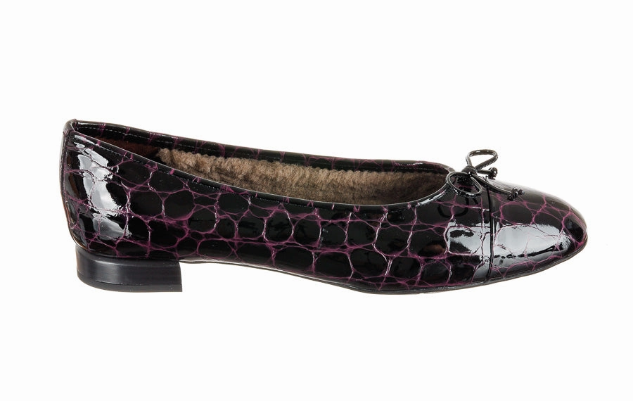 Best Affordable Running Shoes For Flat Feet Br Kori