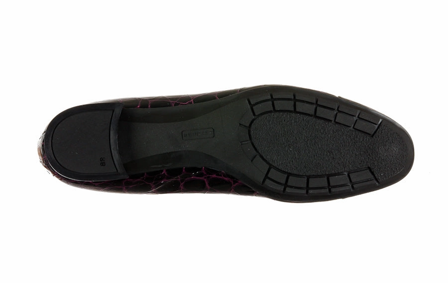 Br Kori Flats Shoes Online