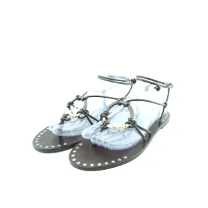 Shoes Good For Feet ZARA. .