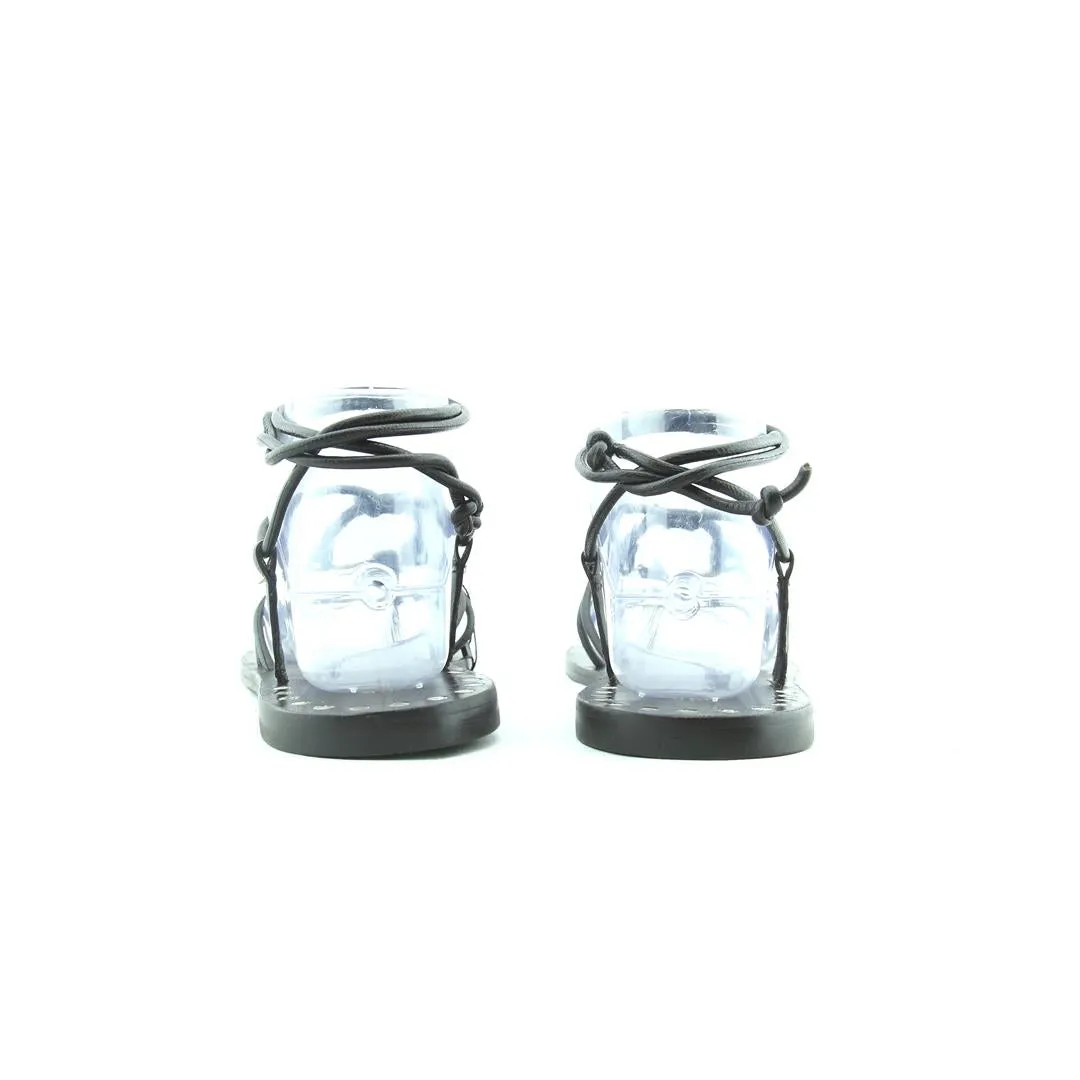 ZARA. . Piano Flats Shoes