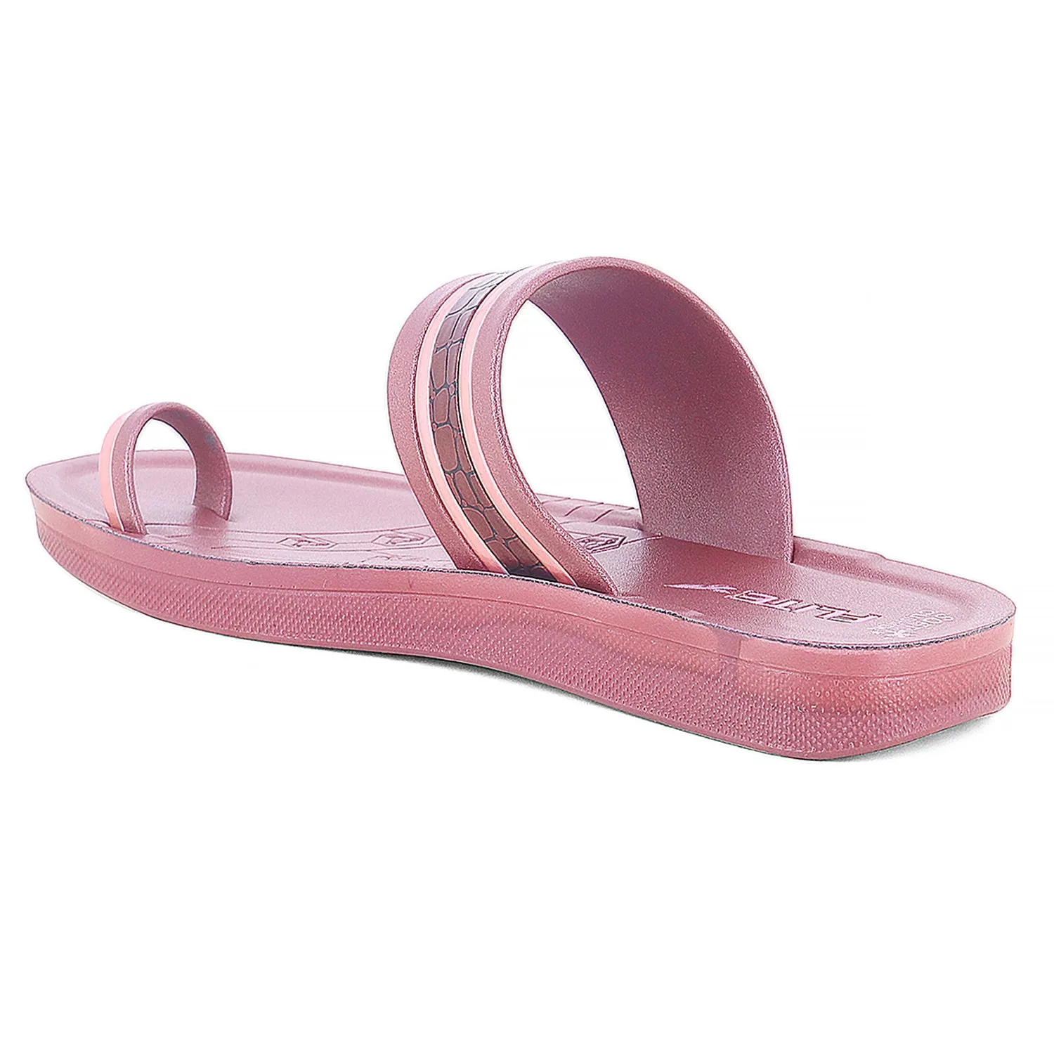 Slippers For Women PUL 207