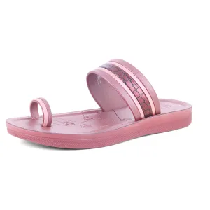 Flip Flops Las Vegas Slippers For Women PUL 207