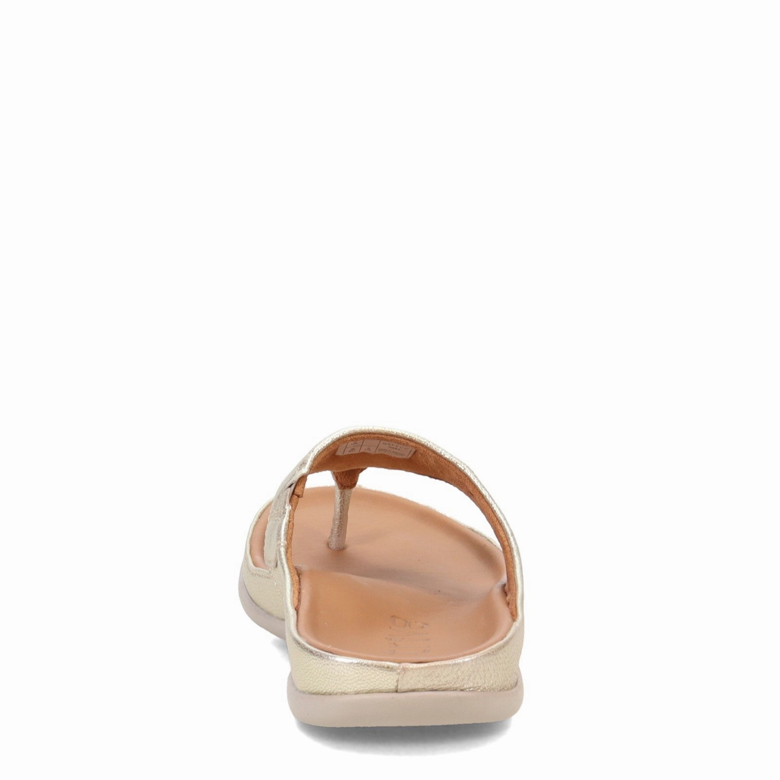 Women's Strive, Maui 2 Thong Sandal Shoes Flip Flops