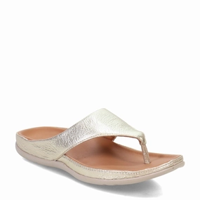 Women's Strive, Maui 2 Thong Sandal Best Flip Flops For Summer