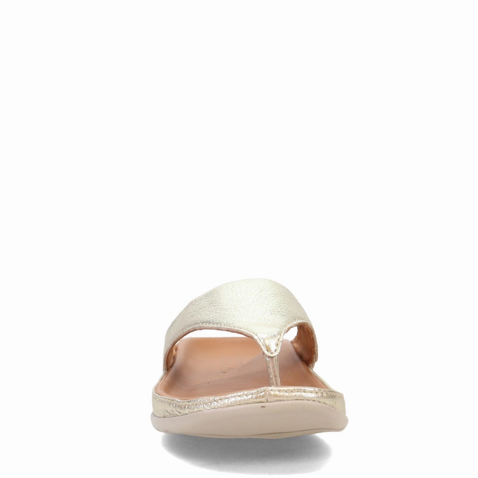 Women's Strive, Maui 2 Thong Sandal Flip Flop Olukai