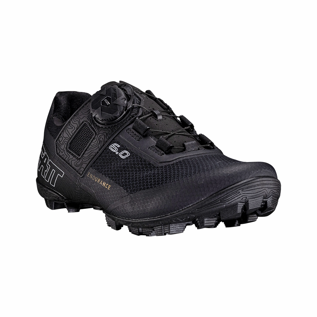 Shoe ProClip 6.0 Endurance Women