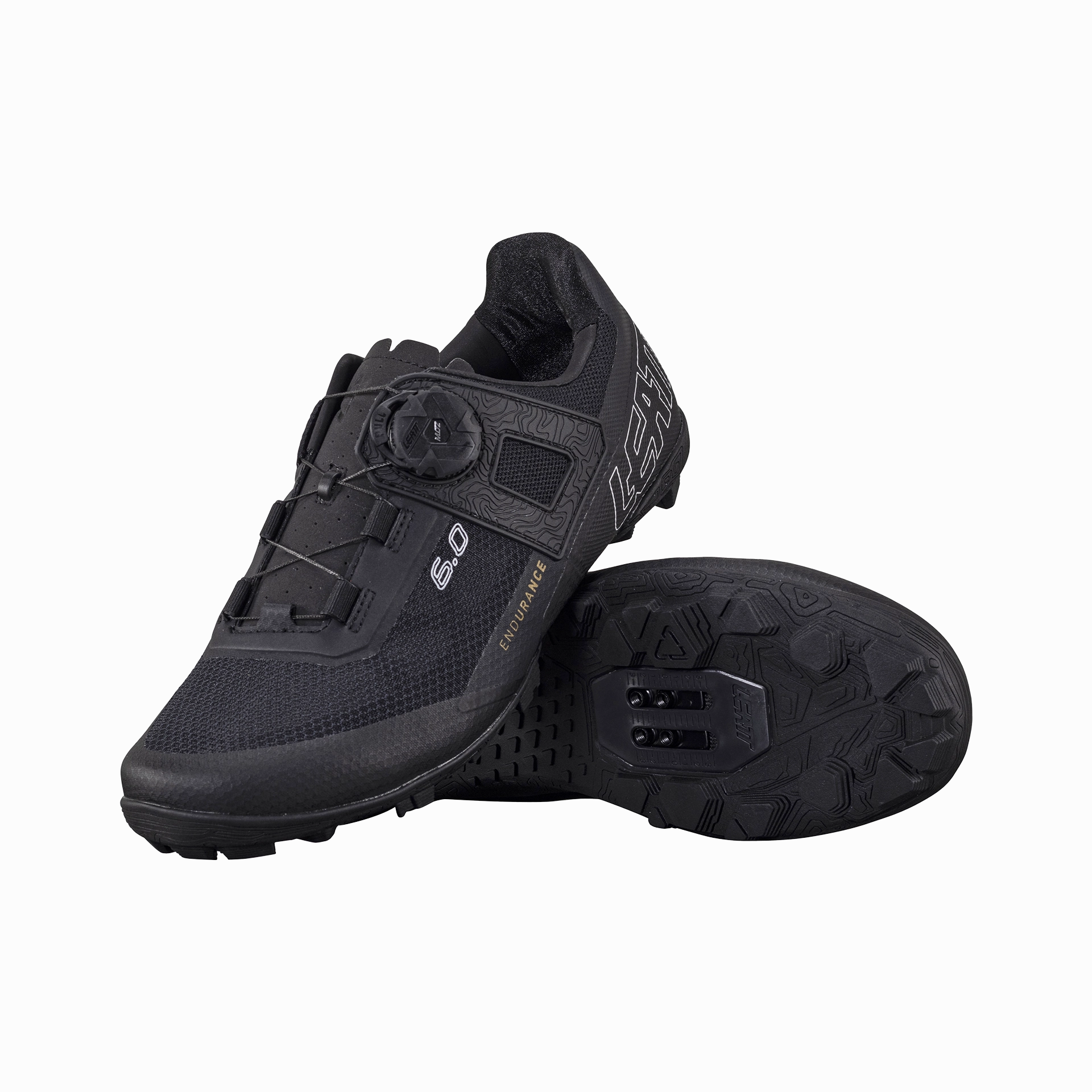 Size Basketball Shoes Shoe ProClip 6.0 Endurance Women