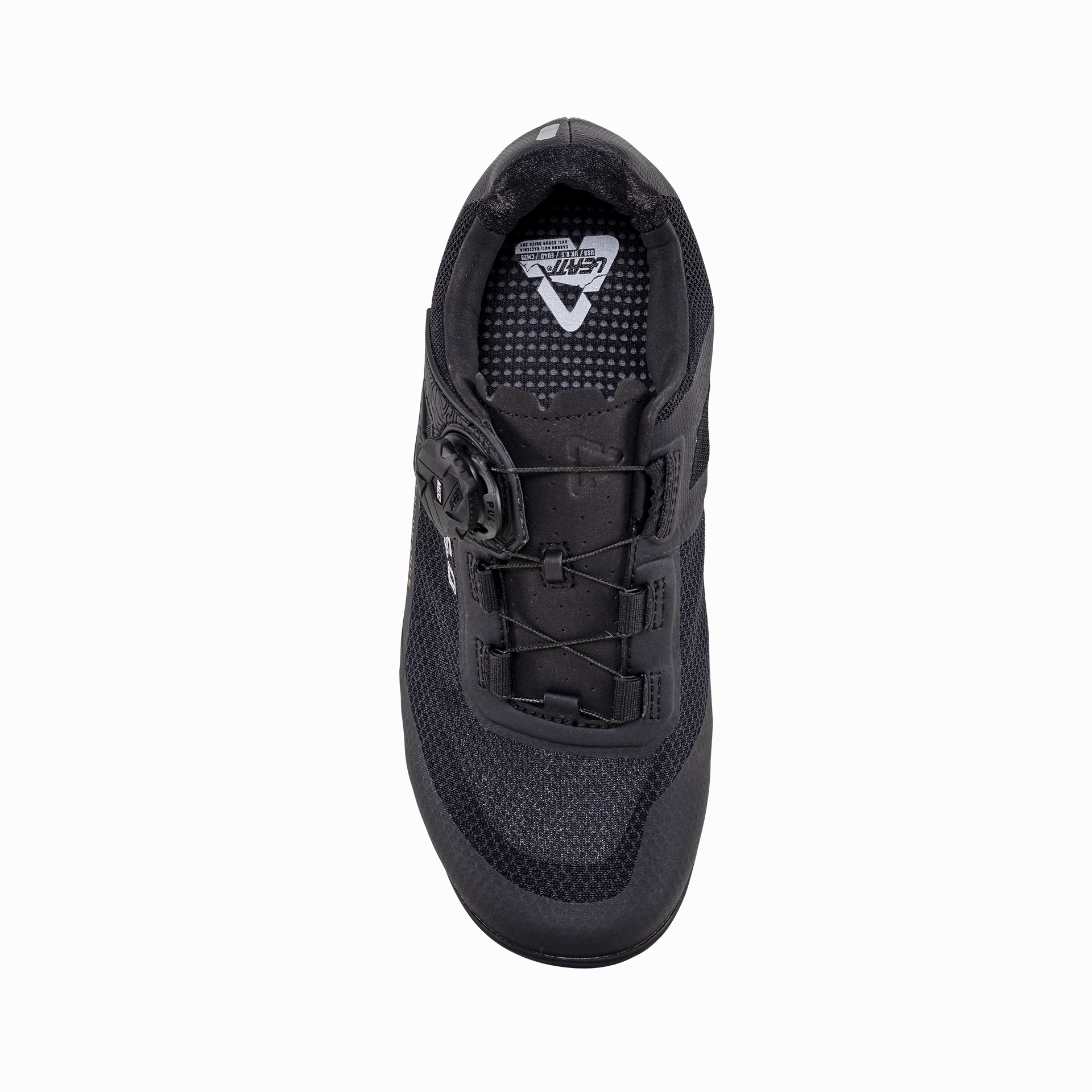 Shoe ProClip 6.0 Endurance Women