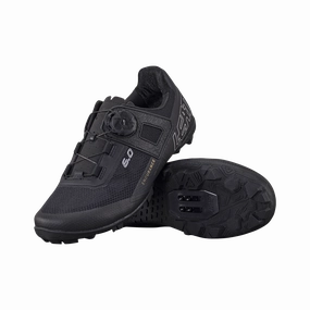 Shoe ProClip 6.0 Endurance Women Cheap Youth Basketball Shoes