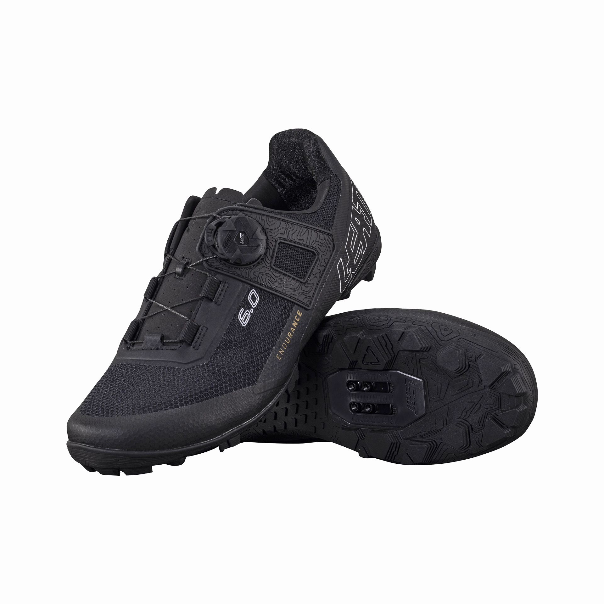 Crossover Culture Kayo Lp Basketball Shoes Shoe ProClip 6.0 Endurance Women