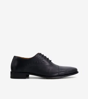 Dress Shoes That Feel Like Sneakers Reddit Men's Formal Shoes US-FM-4322