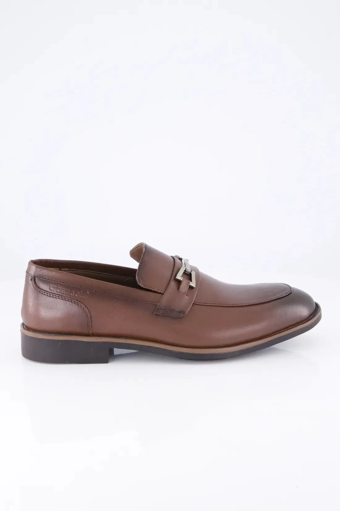Clean Dress Shoes Men Formal Shoes US-FM-4311