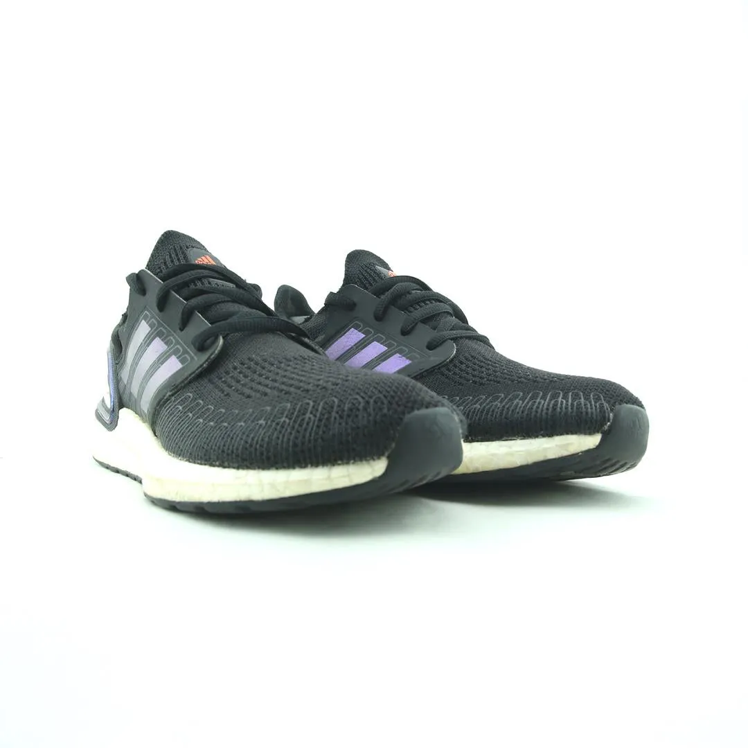 ADIDAS ULTRA BOOST 2020 Galaxy 7 Running Shoes