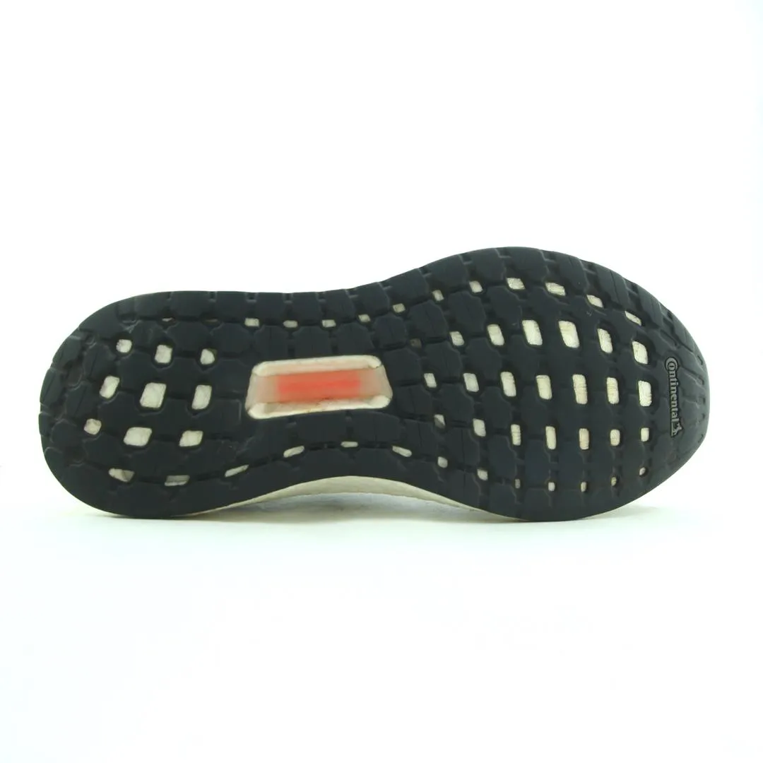 ADIDAS ULTRA BOOST 2020 Latest Running Shoes