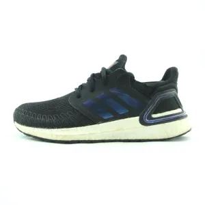ADIDAS ULTRA BOOST 2020 Running Shoes Store