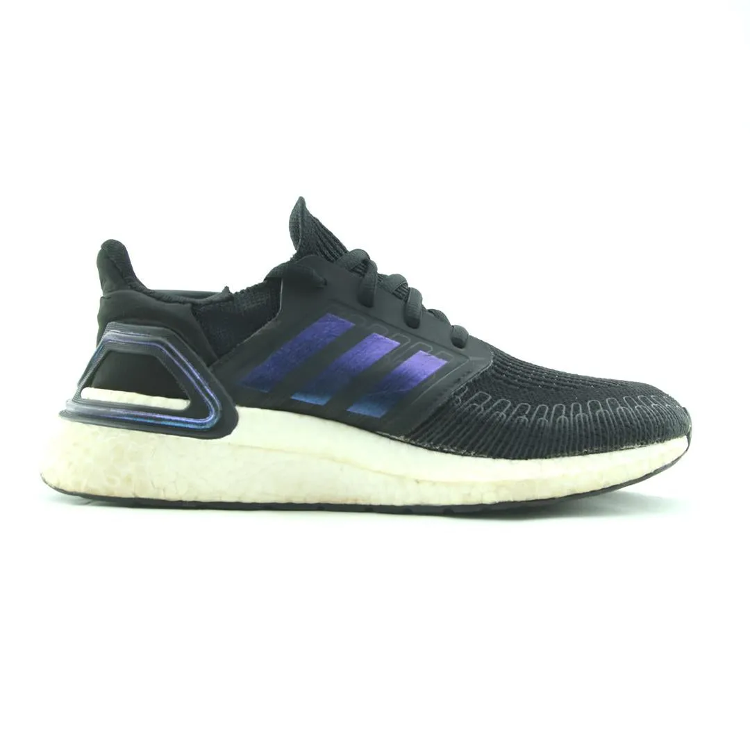 Running Shoes Overpronators ADIDAS ULTRA BOOST 2020