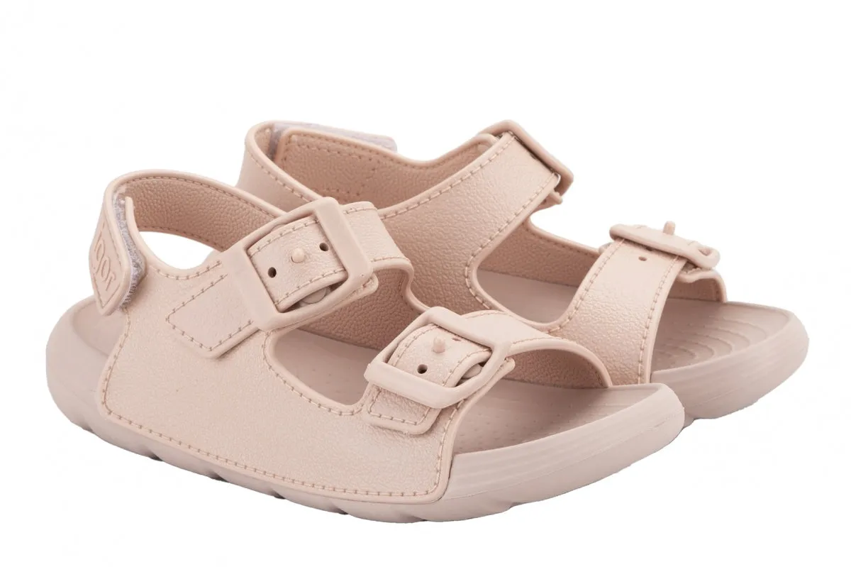 Sandals With Bows Igor Girl's Maui MC Sandals, Maquillaje