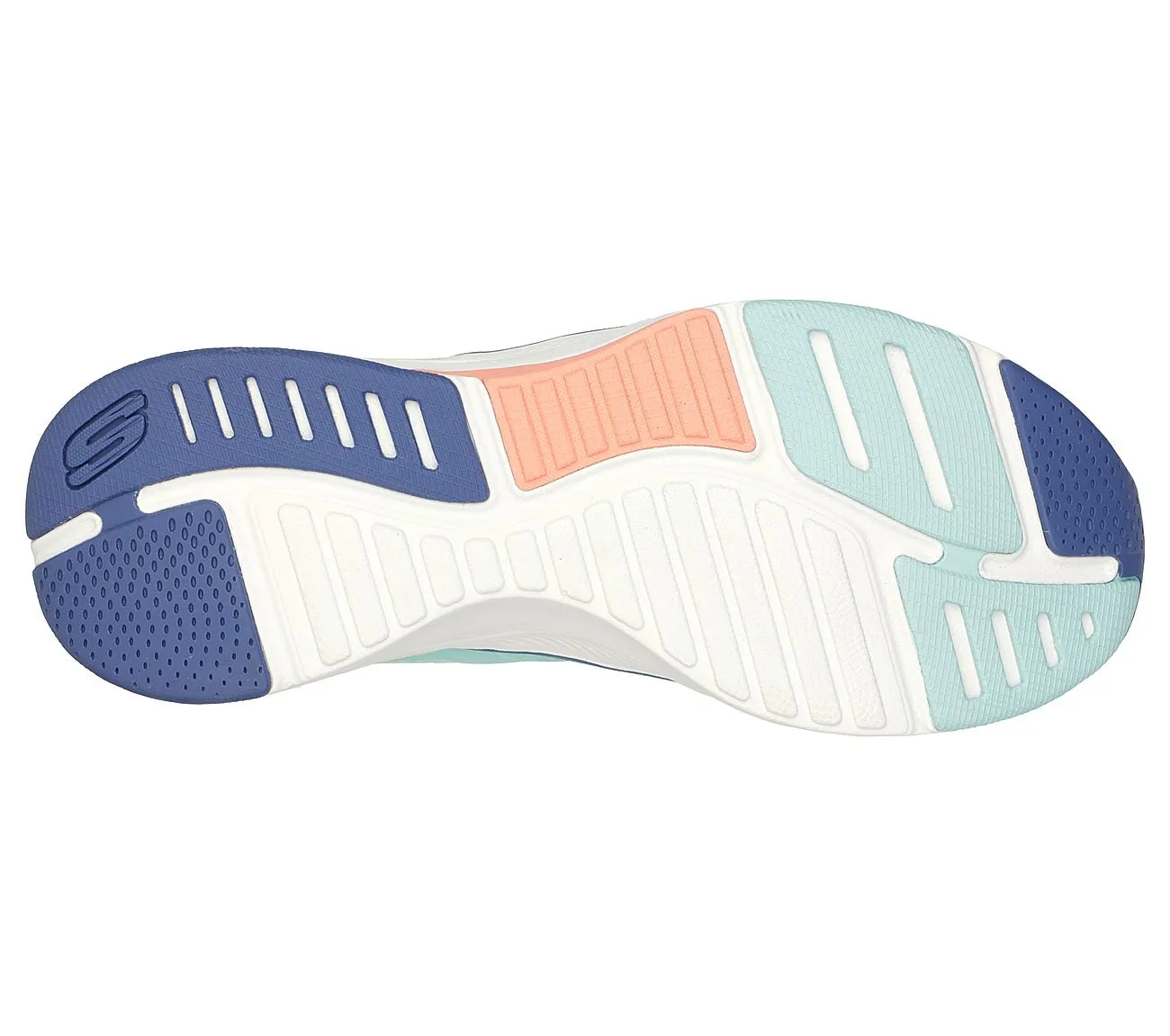 SKECHERS MIRA - BIG PRAISE - 149882 - WMLT Immortality 2 Basketball