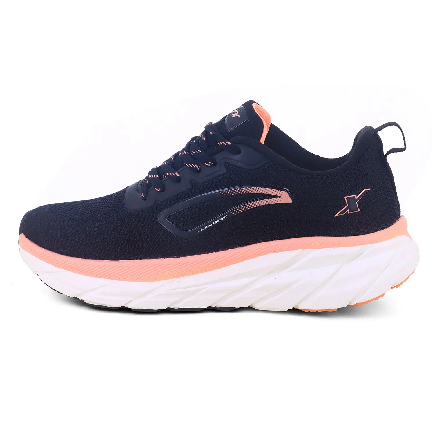 Low Basketball Shoes Ankle Athleisure Shoes for Women SL 304