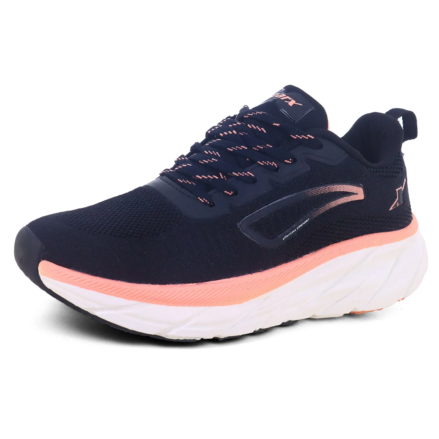 Athleisure Shoes for Women SL 304