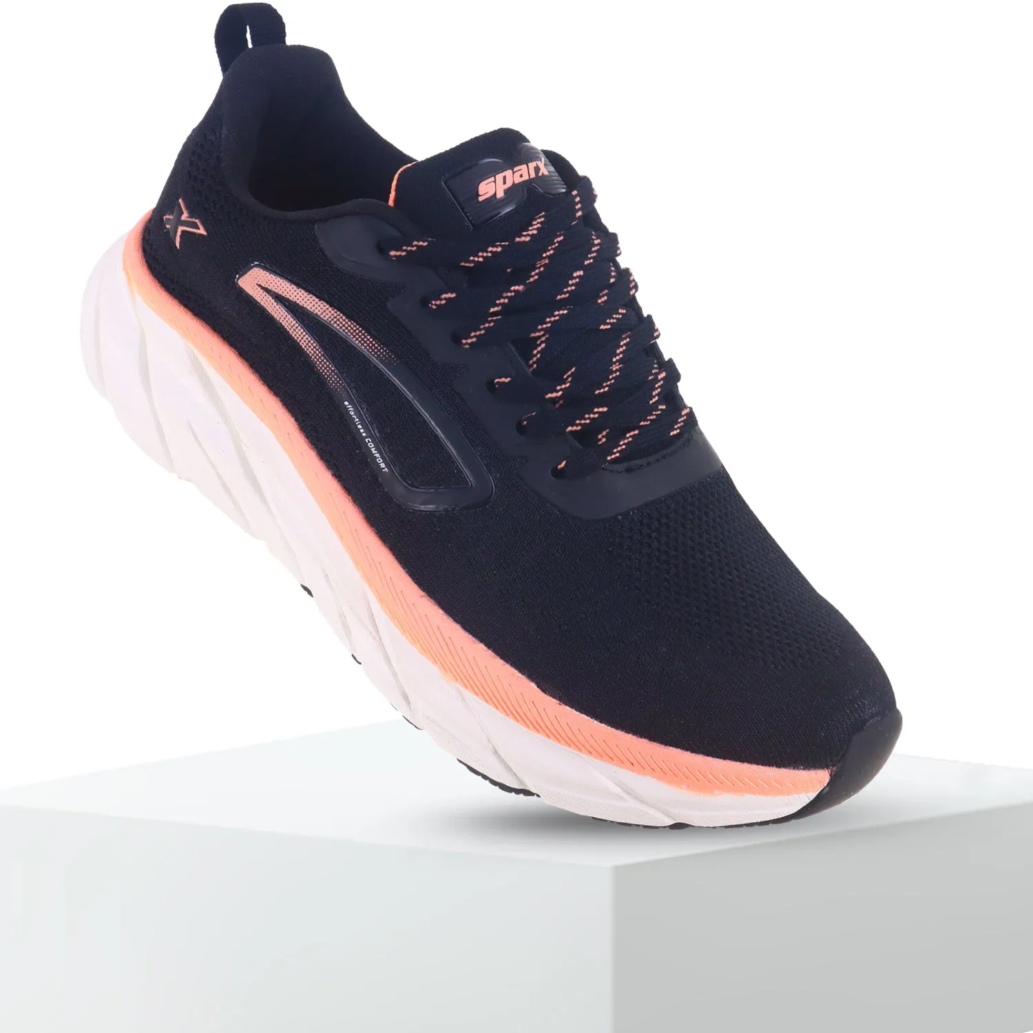 Athleisure Shoes for Women SL 304 Game Worn Basketball Shoes