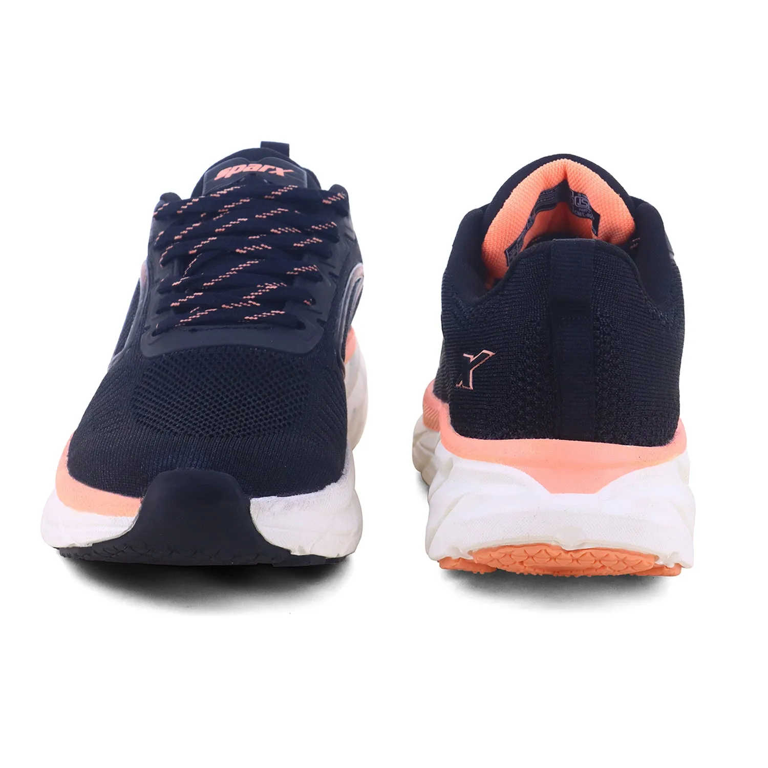 Athleisure Shoes for Women SL 304 Basketball Shoes Market Size