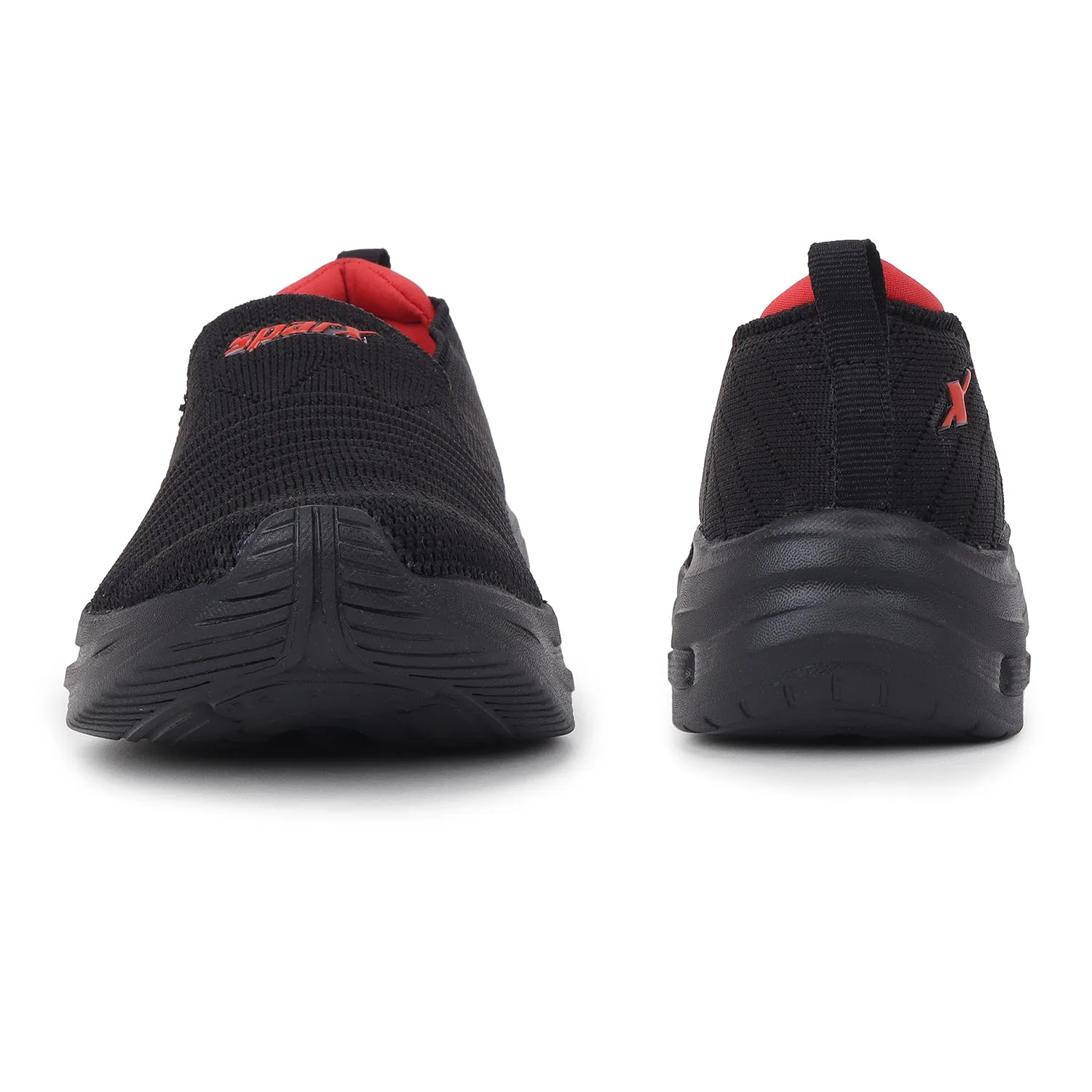 Athleisure Shoes for Women SL 277