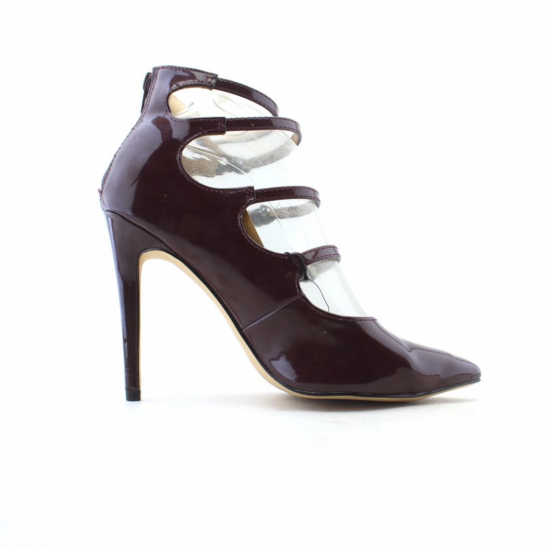 High Heel Shoes Soles EXPRESS .