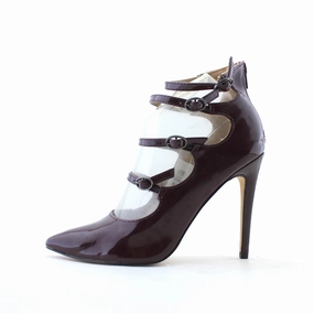 High Heel Shoes Health EXPRESS .