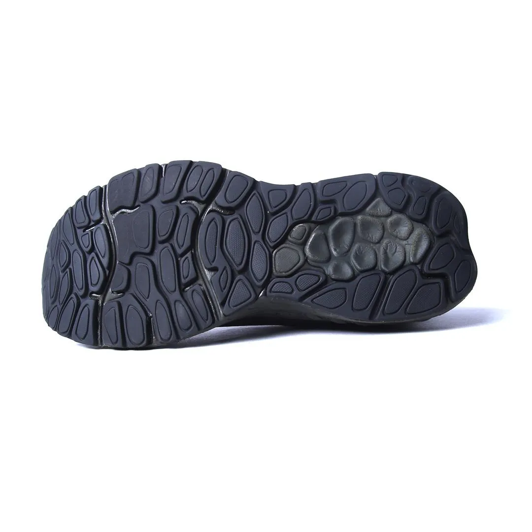 NEW BALANCE FRESH FOAM X 880 V13 Running Shoes Buy