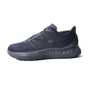 NEW BALANCE FRESH FOAM X 880 V13 Best Shoes For Daily Running