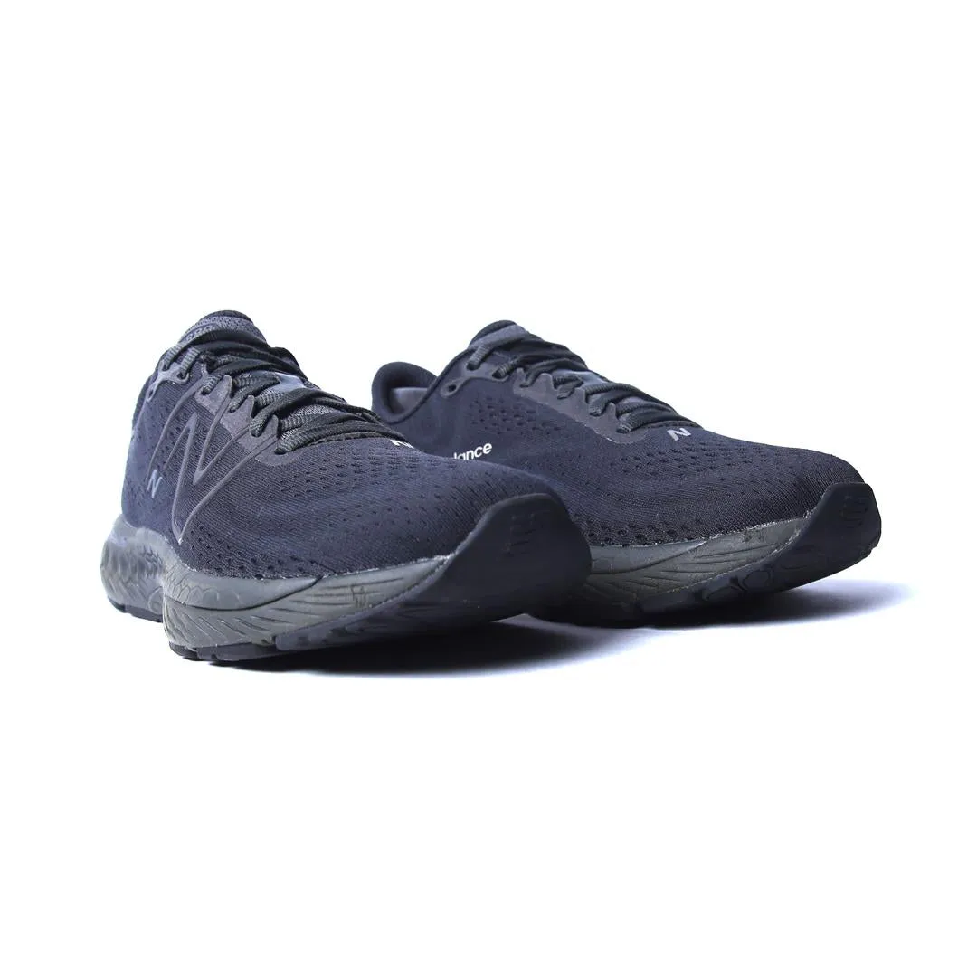 NEW BALANCE FRESH FOAM X 880 V13 Best Running Shoe Laces