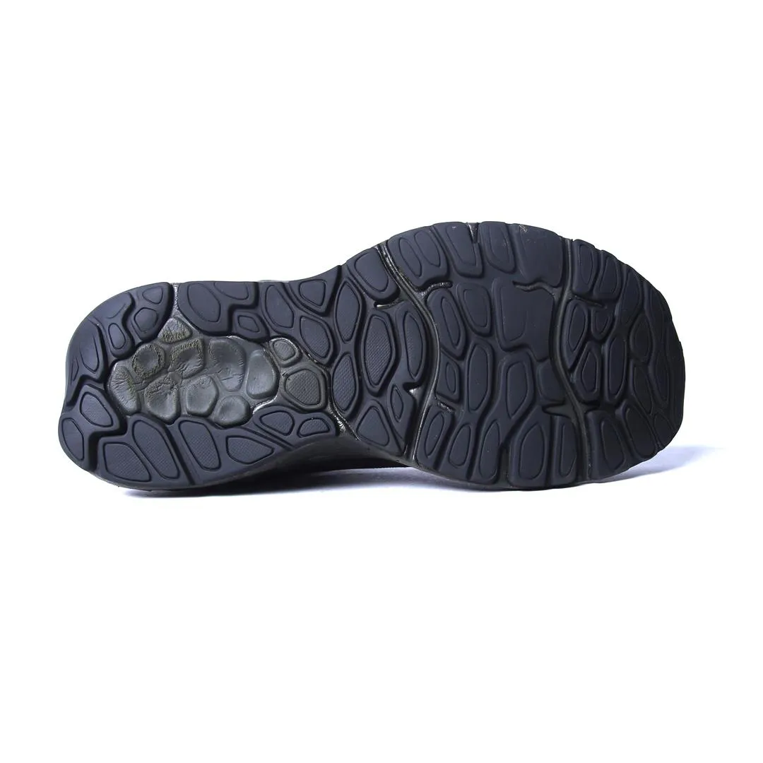 Shoe Size NEW BALANCE FRESH FOAM X 880 V13