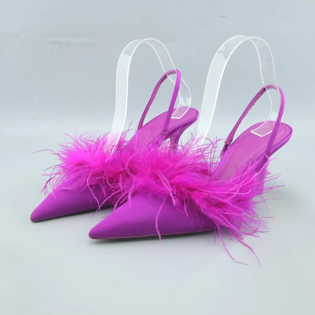 ZARA. . Thin Heel Knee High Boots