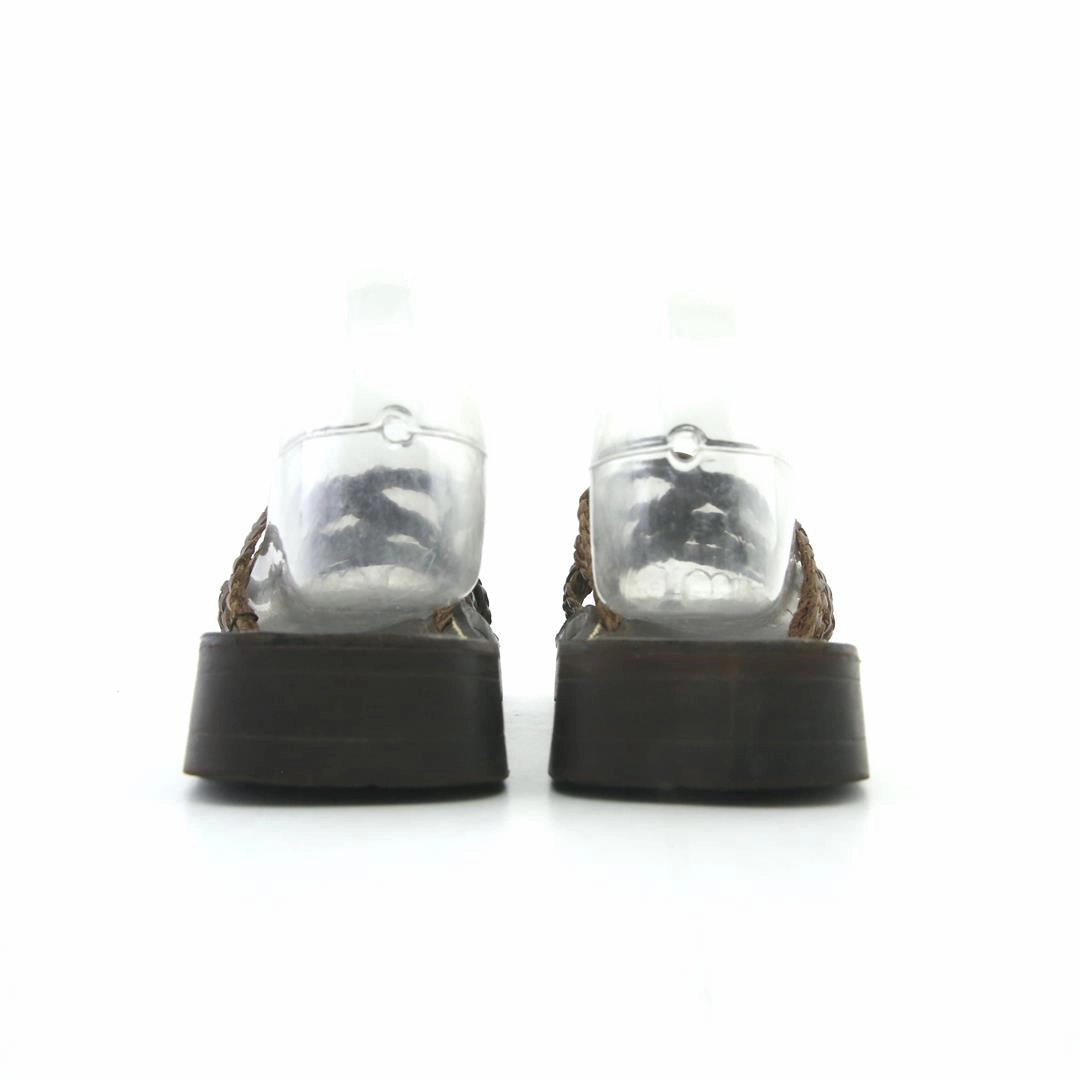 Best Waterproof Shoes For Flat Feet FADED GLORY .